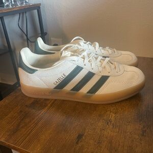 Adidas Gazelle